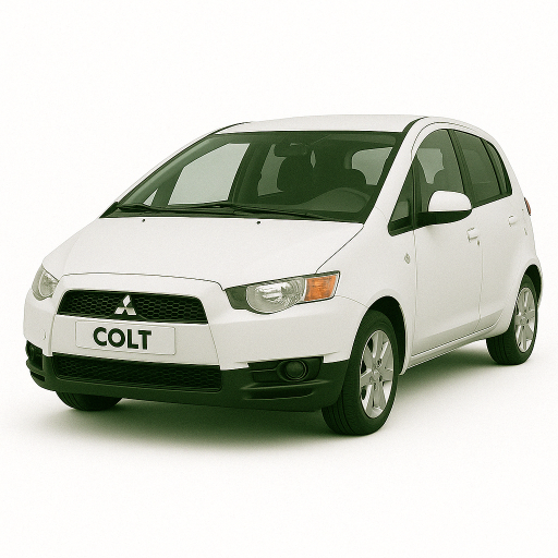 Colt